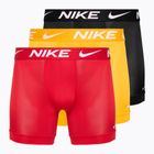 Pánské boxerky Nike