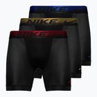 Pánské boxerky Nike