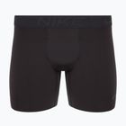 Pánské boxerky  Nike Elite Micro Brief multicolor