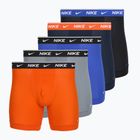 Pánské boxerky Nike Essential Cotton Stretch 5 carrot pants