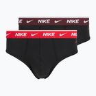 Pánské slipy Nike Essential Cotton Stretch Brief open