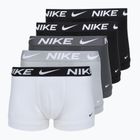 Pánské boxerky Nike Trunk dove