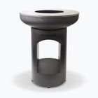 Zahradní ohniště BonFeu BonBiza 8002