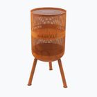 Zahradní ohniště BonFeu BonVes corten