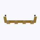 Nástěnný věšák STASDOCK Upgrade Kit  Hang On new gold
