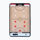 Pure2Improve Tactical Futsal P2I Coachboard Futsal 3876