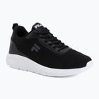 Dámské boty FILA Spitfire black/white