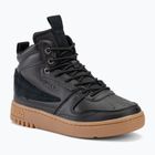 Pánské boty FILA Fxventuno O Mid black