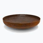 Zahradní ohniště BonFeu BonBowl corten