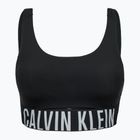 Fitness  podprsenka Calvin Klein LVGWS5K149 Intense Power Medium Mesh black