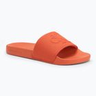 Pánské nazouváky Calvin Klein YM0YM01282 HF Mono CV Tigerlily