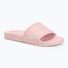 Dámské nazouváky Calvin Klein YW0YW01879 Pu Hf Mg sweet pink