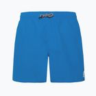 Dětské plavecké šortky Protest Culture modré P2810000