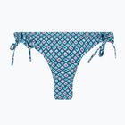 Spodní díl plavek  Protest Mixhebe 24 raku blue