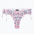 Spodní díl plavek  Protest Mixkandy 24 canvasoffwhite