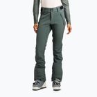 Dámské snowboardové kalhoty Protest PRTRelole evergreen