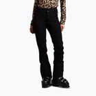 Dámské snowboardové kalhoty Protest PRTRelole true black