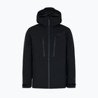 Pánská snowboardová bunda Protest PRTTimothy true black