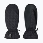 Dámské snowboardové rukavice Protest Prtiglo true black