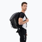 Dare2Tri Regular 23 l batoh černý