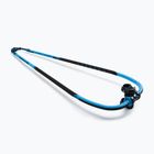 Bom Unifiber Boom Aluminium HD modrá