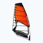 Loftsails 2022 Oxygen Freerace oranžová windsurfingová plachta LS060010540