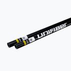 Windsurfing stožár Unifiber Essentials RDM C50 Constant Flex Low žlutý UF005520340