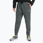 Pánské tréninkové kalhoty Calvin Klein Knit LLZ urban chic
