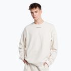 Pánská mikina Calvin Klein Pullover 67U chalk