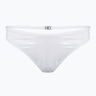 Calvin Klein Spodní díl plavek tanga bílý