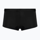 Pánské plavecké boxerky Calvin Klein Trunk black