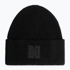 Zimní čepice Nikkie Gabin Ski Beanie black