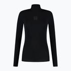 Dámský svetr Nikkie Jolie Ski Turtle Neck black