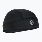 Cyklistická čepice Rogelli Skull Cap Mesh black