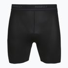 Pánské cyklistické boxerky Rogelli Prime Boxer black