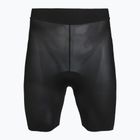 Dámské cyklistické boxerky Rogelli Prime Boxer W black