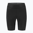 Dámské cyklistické boxerky Rogelli Prime Boxer W black