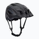 Cyklistická přilba Rogelli Advntr Onyx Mtb black