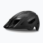 Cyklistická přilba Rogelli Advntr Onyx Mtb black