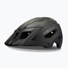 Cyklistická přilba Rogelli Advntr Onyx Mtb army green