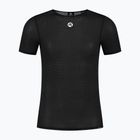 Cyklistický dres Rogelli Kite II Base Layer black