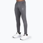 Pánské  kalhoty Gorilla Wear Scottsdale gray