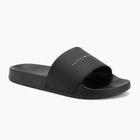 Pánské nazouváky  Tommy Hilfiger Nyc Pool Slide black