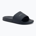 Pánské nazouváky  Tommy Hilfiger Nyc Pool Slide desert sky