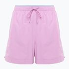 Pánské plavecké šortky  Tommy Hilfiger Medium Drawstring sweet pea pink