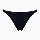 Spodní díl plavek Tommy Hilfiger Cheeky String Bikiny desert sky