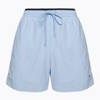 Pánské plavecké šortky  Tommy Hilfiger Medium Drawstring well water