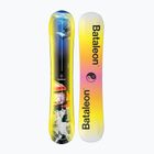 Dámský snowboard Bataleon Distortia
