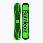 Pánský snowboard Bataleon Goliath