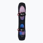 Obal na snowboard Bataleon Stowaway Board Sleeve black